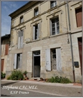 Image du bien UBI474059225